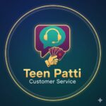 CUSTOMER SERVICE