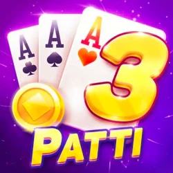 Teen Patti Gold Old Version