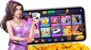 Teenpatti Gold