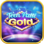 Teenpatti Gold 51 Bonus